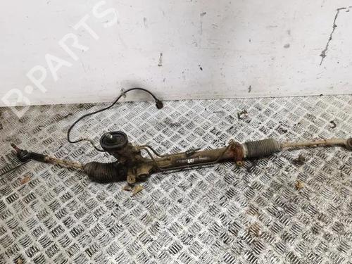 Lenkgetriebe für SEAT IBIZA III (6L1) 1.4 TDI (75 hp) 28849367