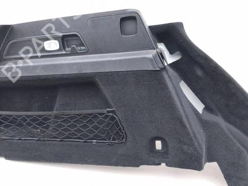 Boot lining MERCEDES-BENZ GLE (V167) GLE 400 d 4-matic (167.123) | BP36083040I3 - Image 4