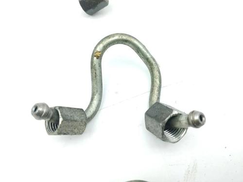 Pipe HYUNDAI i40 I (VF) 1.7 CRDi | BP33878386M125  - Image 7