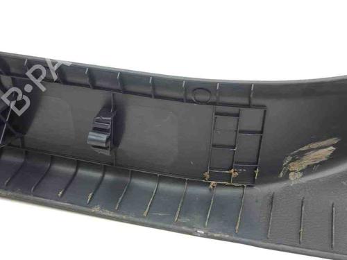 Step OPEL ASTRA L (OV5) 1.2 (FPHNSL, FPHNSR) | BP28881118C149 