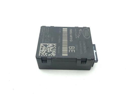Electronic module JAGUAR XE (X760) 2.0 D | BP28878029M83 - Image 7