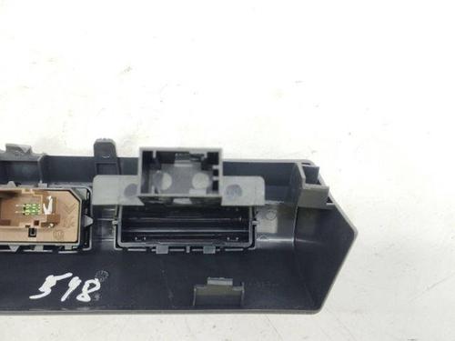 Switch PEUGEOT 5008 (0U_, 0E_) 1.6 HDi | BP28851157I30 