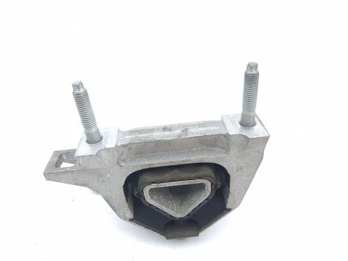Engine mount JEEP AVENGER (J2) Electric | BP33914794M89 - Image 4