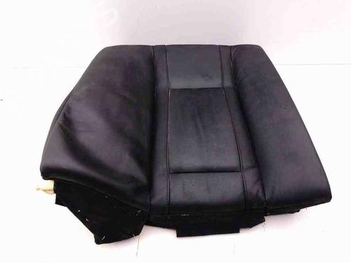Rear seat BMW 7 (E65, E66, E67) 730 d | BP29432275C17 