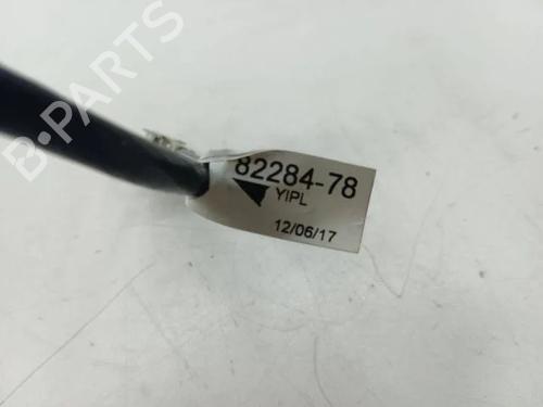Cable LEXUS NX (_Z1_) 300h AWD (AYZ15_) | BP28856856E12 - Image 6