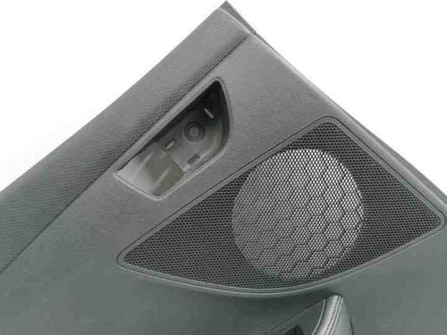 Rear left panel HYUNDAI VELOSTER (FS) 1.6 GDi | BP28848826C60