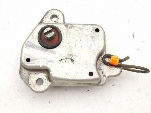 Electronic sensor BMW 3 (G20, G80, G28) 330 e Plug-in-Hybrid | BP40288684M84 - Image 5