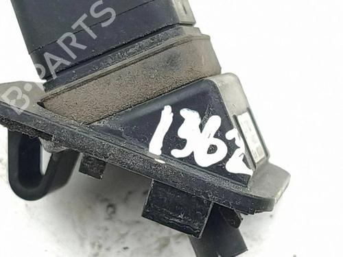Camera MERCEDES-BENZ CLS (C218) CLS 63 AMG (218.374) | BP37522322E14 - Image 3