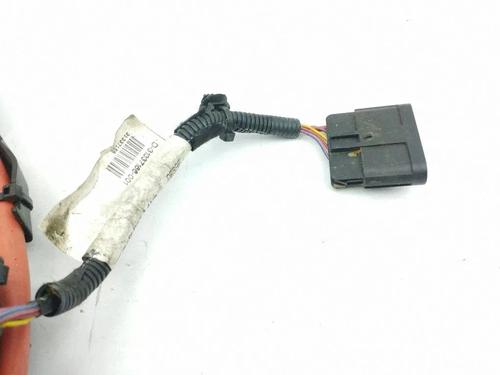 Fuse box VOLVO S60 II (134) DRIVe / D2 | BP40208991E1 - Image 2