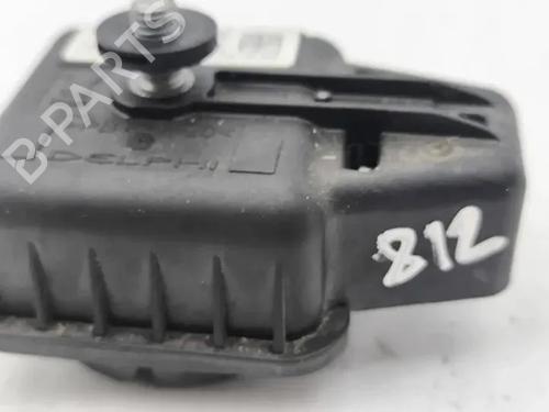 Electronic module VW T-ROC (A11, D11) 1.0 TSI | BP28862752M83 - Image 4