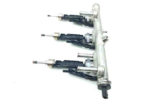 Inyector MINI MINI (F56) Cooper S | BP28883941M100 