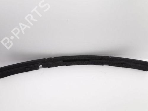Used Crossmember BMW 7 (E65, E66, E67) 730 d (211 hp) 28847269