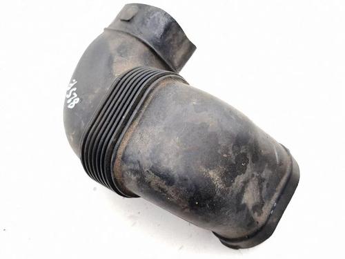 Pipe BMW X5 (E70) xDrive 30 d | BP37290728M125 - Image 2