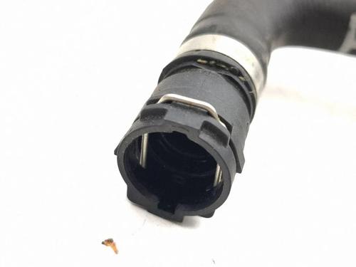 Pipe BMW 2 Active Tourer (U06) 220i Mild Hybrid | BP38268788M125 - Image 5