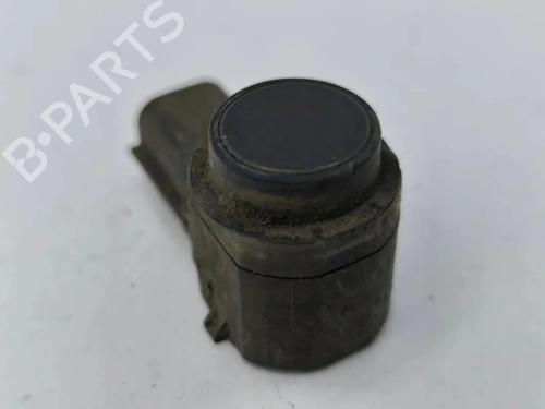 Módulo eletrónico FORD GALAXY III (CK) 2.0 TDCi | BP33662776M83 - Image 3