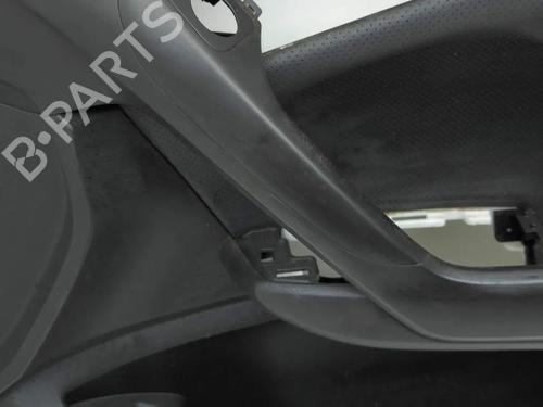 Front right panel HONDA ACCORD VIII (CU) 2.2 i-DTEC (CU3) | BP36187000C59 - Image 4