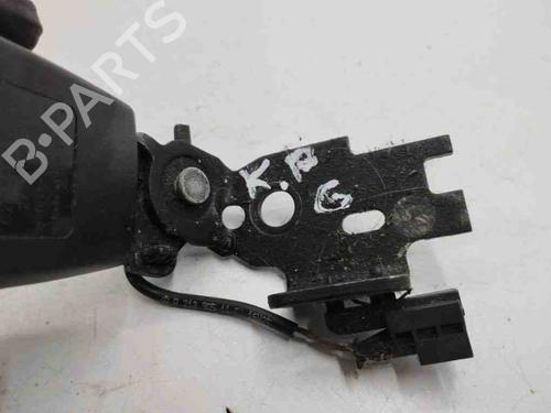 Seat buckle MERCEDES-BENZ E-CLASS (W213) E 220 d (213.004) | BP28904574I32