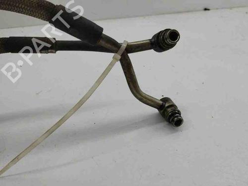 Pipe MASERATI QUATTROPORTE V 4.2 | BP28876806M125 - Image 7