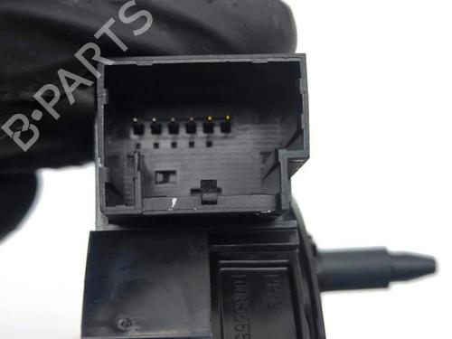 Squib airbag SEAT IBIZA V (KJ1, KJG) 1.0 TSI | BP28878355C102 
