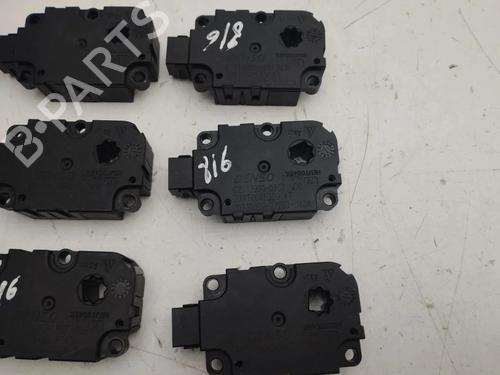 Electronic module AUDI A7 Sportback (4GA, 4GF) 3.0 TDI quattro | BP36329758M83 - Image 2