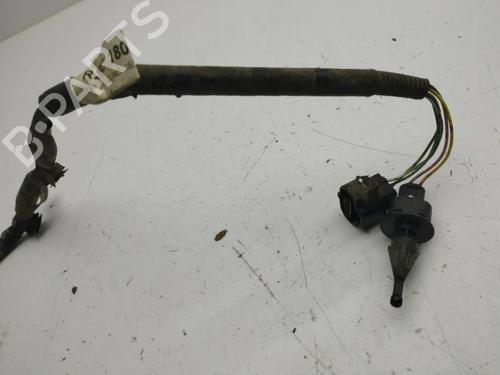 Wiring harness MAZDA CX-7 (ER) 2.2 MZR-CD AWD (ER10A) | BP33923640E16 - Image 8
