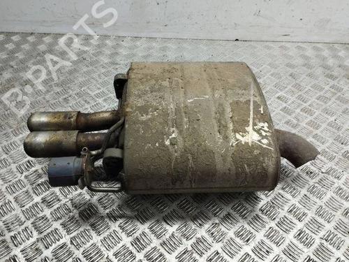 Exhaust system BMW 5 Touring (E61) 530 d | BP28852860M121 - Image 7