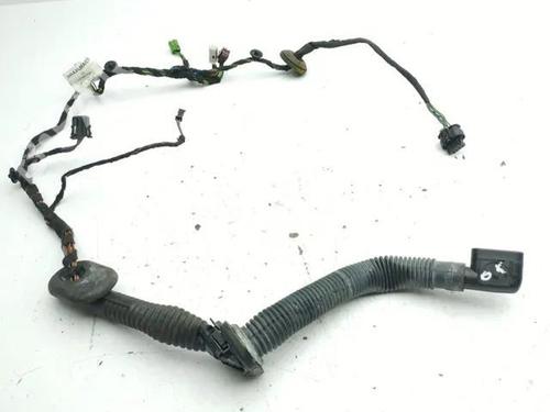 Used Wiring harness MERCEDES-BENZ E-CLASS (W212) E 350 BlueTEC (212.024) (211 hp) 28859298