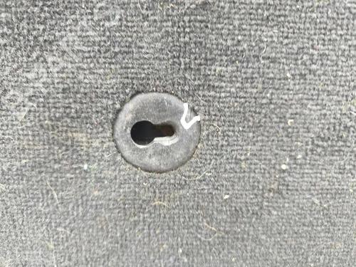 Luggage compartment floor BMW X5 (E53) 3.0 i | BP36347645I33 - Image 4