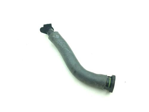 Pipe SEAT ARONA (KJ7, KJP) 1.0 TSI | BP36177642M125 - Image 6