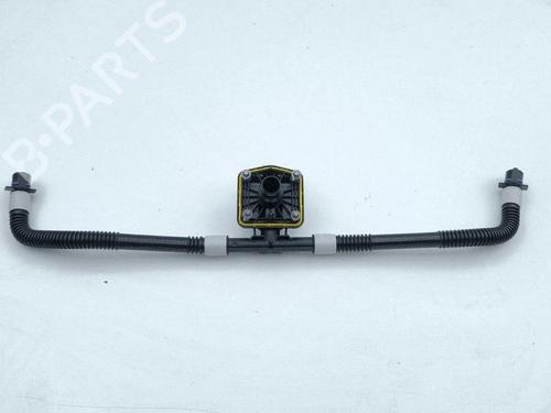 Used Pipe Pipe TESLA MODEL Y (5YJY) EV (347 hp) 40167318 40167318