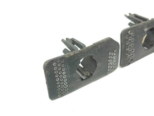 Front bumper bracket PORSCHE CAYENNE (92A) 3.6 | BP36203861C158 - Image 9