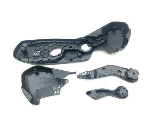 Seats set MINI MINI (F66, F65) Cooper S | BP36203072C78 - Image 3