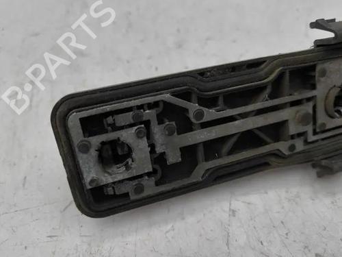 Lamp holder MERCEDES-BENZ VITO / MIXTO Van (W639) 109 CDI (639.601, 639.603, 639.605) | BP28861262L10 