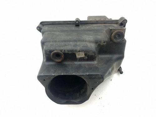 Air filter box JEEP CHEROKEE (KL) 2.0 CRD 4x4 | BP40193446M87 - Image 4