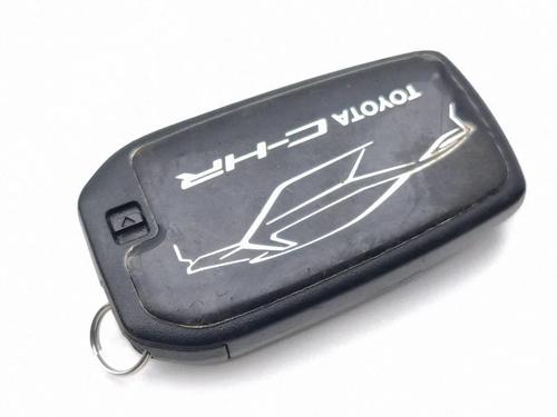 Electronic module TOYOTA C-HR (_X2_, _H2_) Hybrid (MAXH20) | BP38242679M83 - Image 6