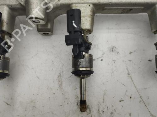 Injector SEAT LEON (5F1) 1.2 TSI | BP36208201M100 - Image 8