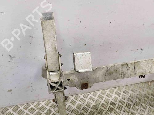 Support MERCEDES-BENZ B-CLASS Sports Tourer (W246, W242) B 200 CDI (246.201) | BP28873638C155 