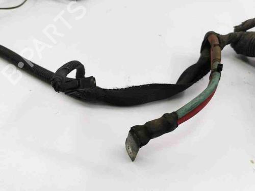 Wiring harness CHRYSLER GRAND VOYAGER V (RT) 2.8 CRD | BP28903798E16 