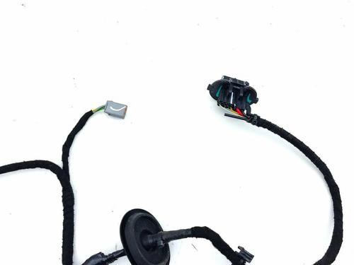 Wiring harness VOLVO S90 II (234) D4 | BP36082185E16 - Image 3