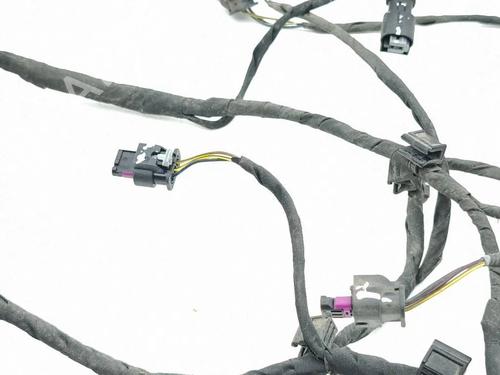 Electronic module MERCEDES-BENZ EQE (V295) EQE 350 (295.125) | BP36960726M83 - Image 4