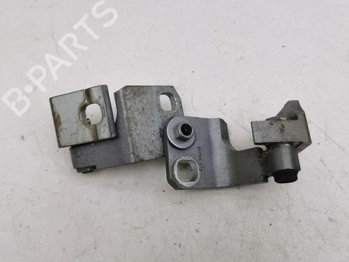 Hinge/Door check strap JEEP CHEROKEE (KL) 2.0 CRD 4x4 | BP40210185C146  - Image 5