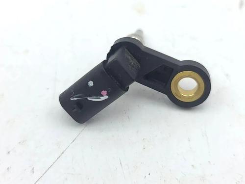 Electronic sensor SEAT IBIZA V (KJ1, KJG) 1.0 TSI | BP28878423M84  - Image 6