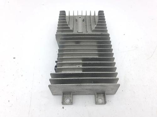 Electronic module MAZDA CX-7 (ER) 2.2 MZR-CD AWD (ER10A) | BP28900067M83 - Image 3