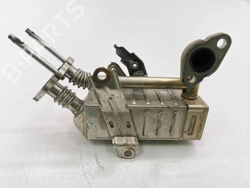 Used Egr Egr 33258946 33258946