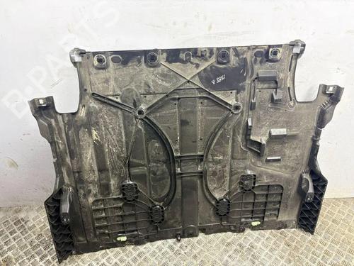 Used Underbody protection Underbody protection 36065693 36065693