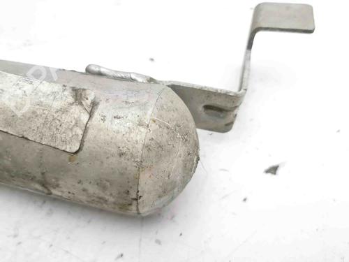 Other CHRYSLER GRAND VOYAGER V (RT) 2.8 CRD | BP28873211O1 