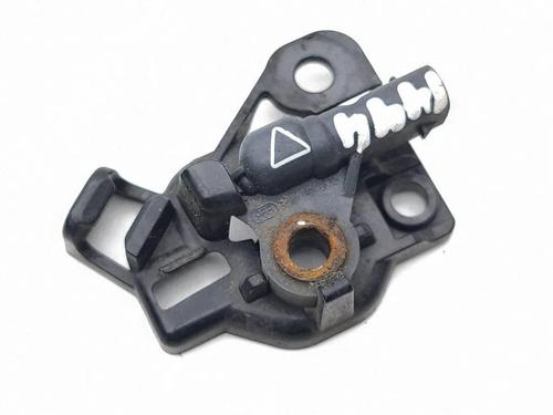 Electronic sensor VOLVO V60 II (225) D3 | BP38240400M84 - Image 3