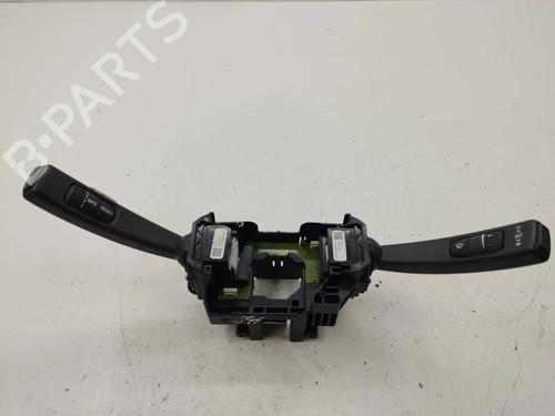 Ratstangsstang Ratstangsstang 38500790 38500790