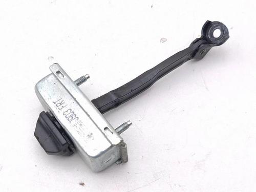 Charnière/Limiteur de porte Charnière/Limiteur de porte 37094091 37094091