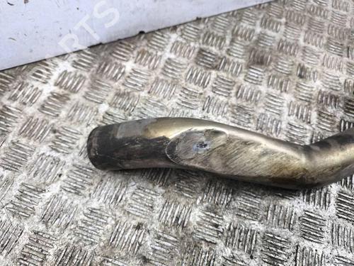 Exhaust system SUBARU BRZ (ZC6) 2.0 (ZC6) | BP40206938M121 - Image 4